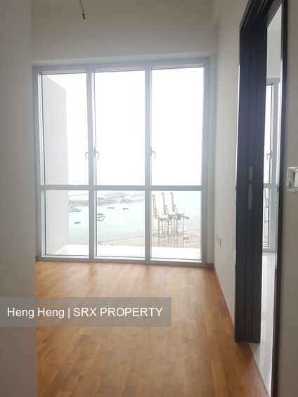 Eon Shenton (D2), Apartment #168333502